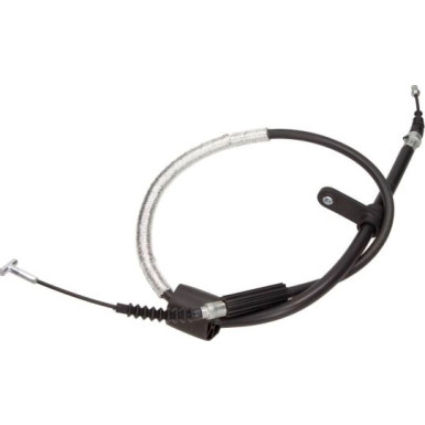 32-0282 Seilzug, Feststellbremse