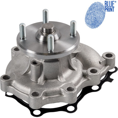 ADG09186 Wasserpumpe, Motorkühlung ADG09186 Wasserpumpe, Motorkühlung