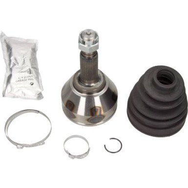 49-0857 Gelenksatz, Antriebswelle 49-0857 Gelenksatz, Antriebswelle