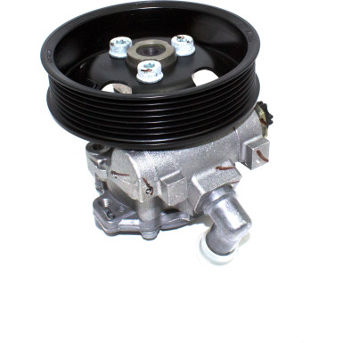 541 0085 10 Hydraulikpumpe, Lenkung