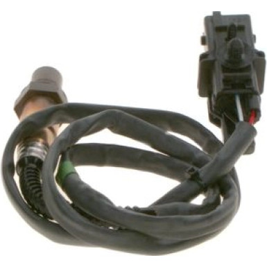 0 258 007 136 Lambdasonde