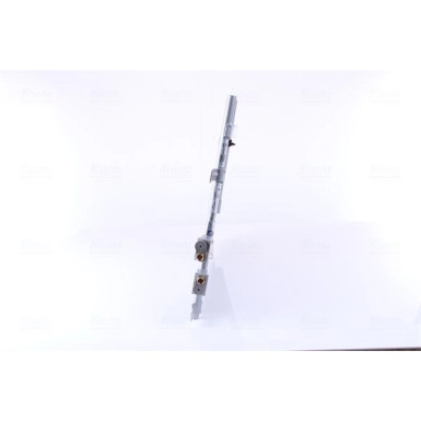 94914 Kondensator, Klimaanlage ** FIRST FIT ** 94914 Kondensator, Klimaanlage ** FIRST FIT **