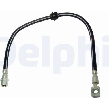 Delphi | Bremsschlauch | LH6112