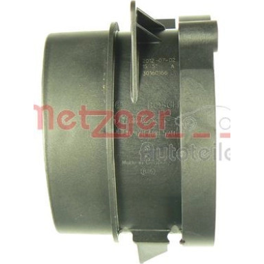 0891049 Luftmassenmesser ORIGINAL ERSATZTEIL