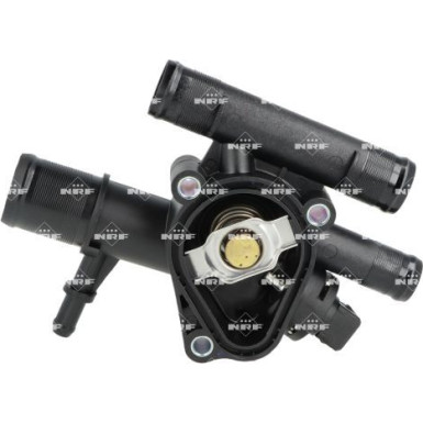 NRF Thermostat, Kühlmittel EASY FIT 725059 NRF Thermostat, Kühlmittel EASY FIT 725059