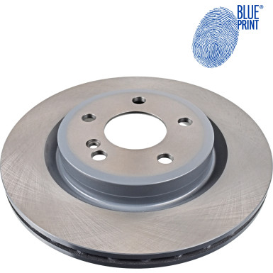 ADN143186 Bremsscheibe