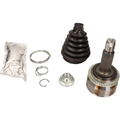 49-1527 Gelenksatz, Antriebswelle