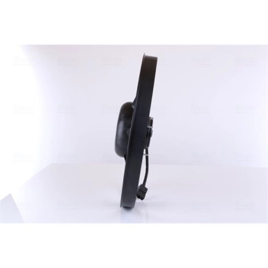 85403 Lüfter, Motorkühlung 85403 Lüfter, Motorkühlung