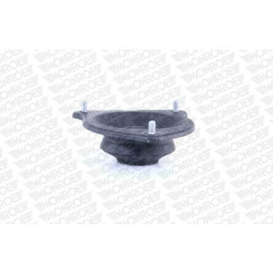 Monroe | Federbeinstützlager | MK197