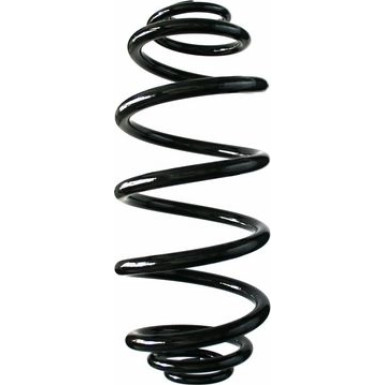 Spidan | Fahrwerksfeder | 85629