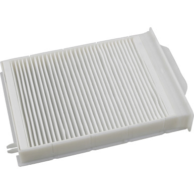 FEBI BILSTEIN 23802 Innenraumfilter FEBI BILSTEIN 23802 Innenraumfilter