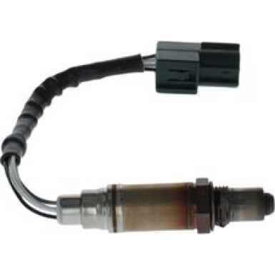 F 00H L00 220 Lambdasonde