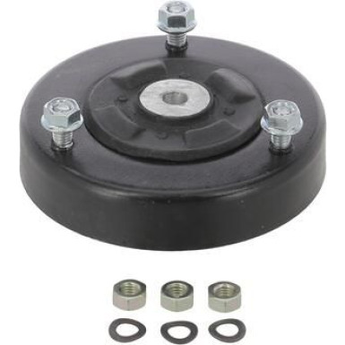 Monroe | Federbeinstützlager | MK123 Monroe | Federbeinstützlager | MK123