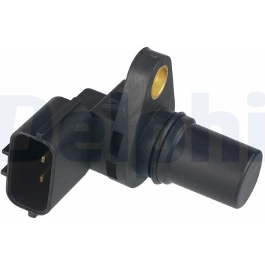 SS10963 Impulsgeber, Kurbelwelle