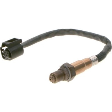 0 258 027 005 Lambdasonde