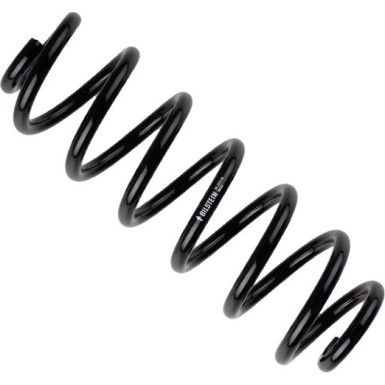 36-257119 Fahrwerksfeder BILSTEIN - B3 Serienersatz (Federn)