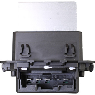 0917396 Regler, Innenraumgebläse ORIGINAL ERSATZTEIL