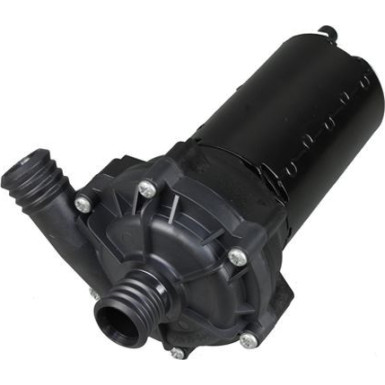 Metzger Zusatzwasserpumpe (Kühlwasserkreislauf) 2221077