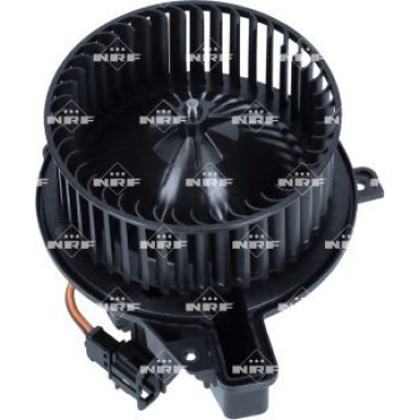 34595 Innenraumgebläse 34595 Innenraumgebläse