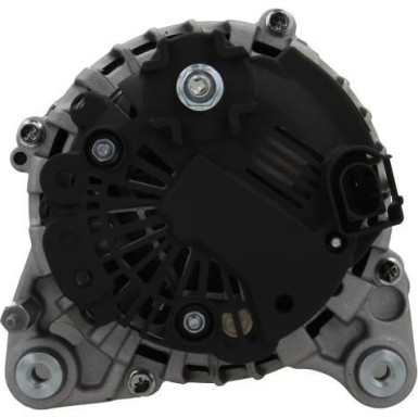 PSH | Generator | 305.965.110.004
