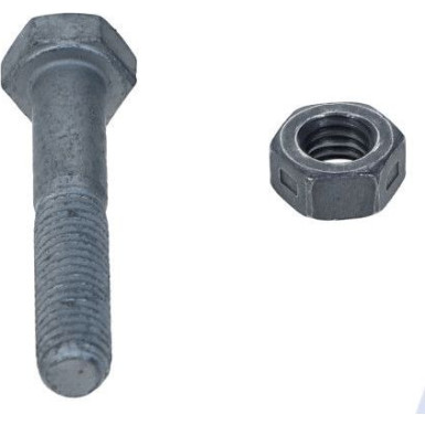 Lemförder | Stange/Strebe, Stabilisator | 22752 02