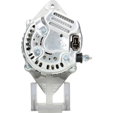 PSH | Generator | 115.530.045.050