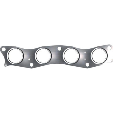 452.110 Dichtung, Abgaskrümmer