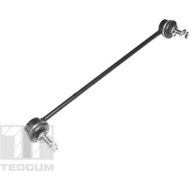 Tedgum | Stange/Strebe, Stabilisator | TED54979