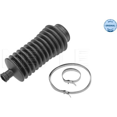 Meyle Faltenbalgsatz, Lenkung MEYLE-ORIGINAL: True to OE 16-14 620 0002 Meyle Faltenbalgsatz, Lenkung MEYLE-ORIGINAL: True to OE 16-14 620 0002