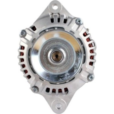 8EL 012 428-281 Generator