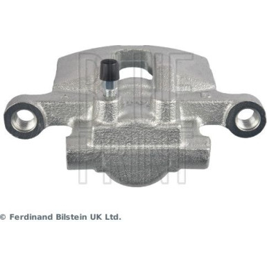 ADBP450140 Bremssattel ADBP450140 Bremssattel