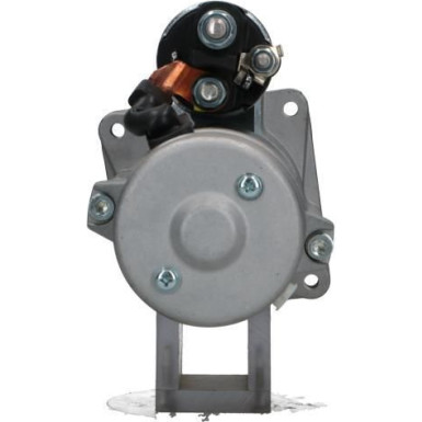 500.569.113.050 Starter +Line Original