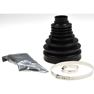 25911 Faltenbalgsatz, Antriebswelle 25911 Faltenbalgsatz, Antriebswelle