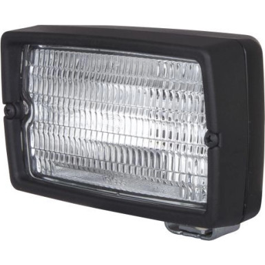 Hella Arbeitsscheinwerfer Master 5060 1GA 005 060-001