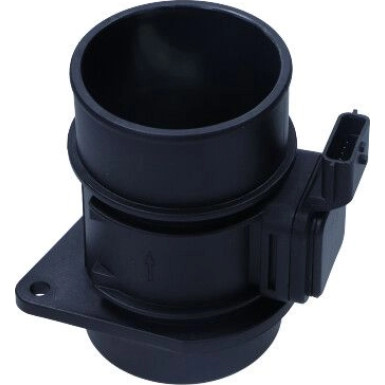 51-0125 Luftmassenmesser