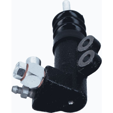 Sachs | Nehmerzylinder, Kupplung | 6283 654 013 Sachs | Nehmerzylinder, Kupplung | 6283 654 013