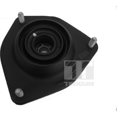 00281950 Federbeinstützlager 00281950 Federbeinstützlager