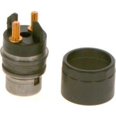 BOSCH | Reparatursatz, Zündverteiler | F 00R J02 703