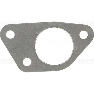 71-26638-10 Dichtung, Abgaskrümmer