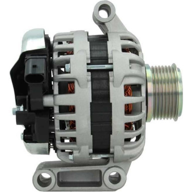 PSH | Generator | 595.948.110.014