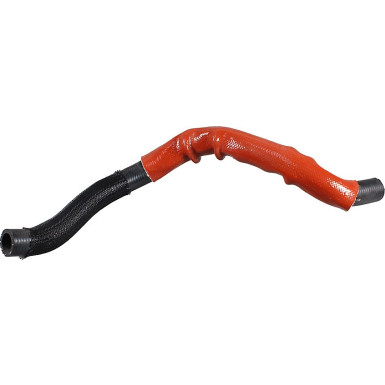 2421633 Heizungsschlauch