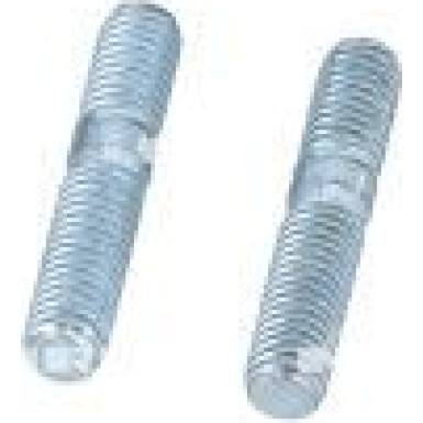 350478 Kondensator, Klimaanlage EASY FIT