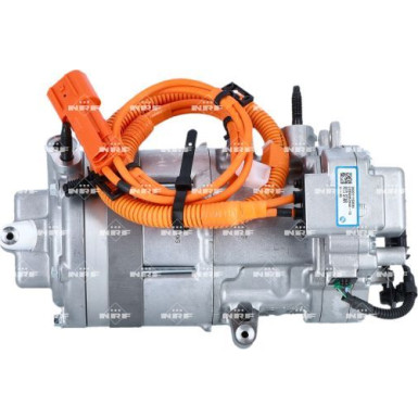 320210G Kompressor, Klimaanlage GENUINE 320210G Kompressor, Klimaanlage GENUINE