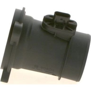 BOSCH | Luftmassenmesser | 0 280 218 275