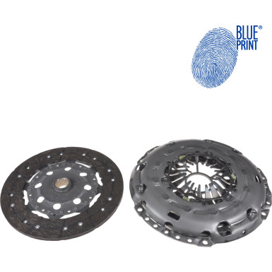 Blue Print | Kupplungssatz | ADG030195C