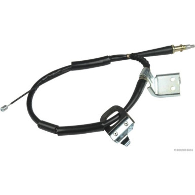 J3921025 Seilzug, Feststellbremse