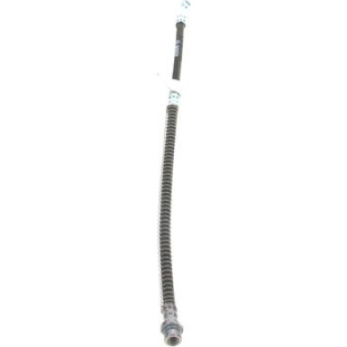 BOSCH | Bremsschlauch | 1 987 476 188