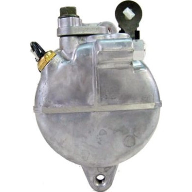 Mahle | Kompressor, Klimaanlage | ACP 1070 000S