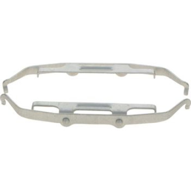 1 987 474 410 Zubehörsatz, Scheibenbremsbelag