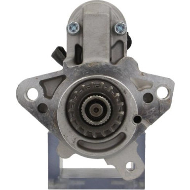 130.580.172.130 Starter +Line Original